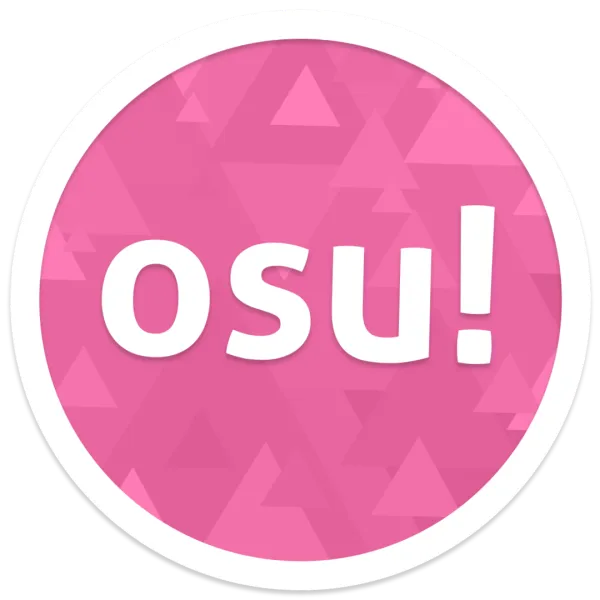 osu!